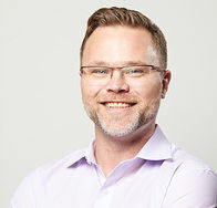 New Vice President of Battery Products, Richard Hohlmann, will drive Amastan’s strategy and development of technologies for the emerging battery market. New Vice President of Battery Products, Richard Hohlmann, will drive Amastan’s strategy and development of technologies for the emerging battery market.
