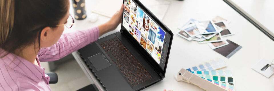 Auf der IFA 2019 baut Acer die dieses Jahr gestartete ConceptD-Baureihe weiter aus und stellt zwei leichte Swift-Notebooks mit Intel-10-Nanometer-Prozessor vor. Auf der IFA 2019 baut Acer die dieses Jahr gestartete ConceptD-Baureihe weiter aus und stellt zwei leichte Swift-Notebooks mit Intel-10-Nanometer-Prozessor vor.