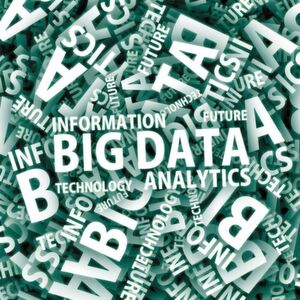 Durch Fahrzeuge, die miteinander kommunizieren, lassen sich Unfallschwerpunkte in Städten voraussagen und entschärfen, wie aus einer Studie hervorgeht, der 500 Millionen Daten aus einer Million aufgezeichneter Kilometer zugrunde liegen. Durch Fahrzeuge, die miteinander kommunizieren, lassen sich Unfallschwerpunkte in Städten voraussagen und entschärfen, wie aus einer Studie hervorgeht, der 500 Millionen Daten aus einer Million aufgezeichneter Kilometer zugrunde liegen.