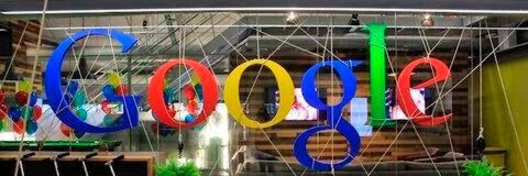 Die Alphabet-Tochter Google gerät ins Visier von Wettbewerbsprüfern in 48 US-Bundesstaaten. Die Alphabet-Tochter Google gerät ins Visier von Wettbewerbsprüfern in 48 US-Bundesstaaten.