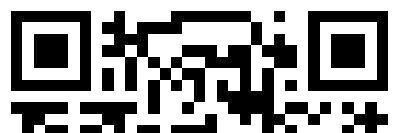 Braucht die Pixel-Matrix ein Sicherheitskonzept? Braucht die Pixel-Matrix ein Sicherheitskonzept?