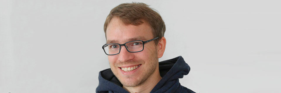 Der Autor: Fabian Hüske ist Software Engineer bei Ververica , Apache-Flink-PMC-Mitglied, Member of the ASF & Autor bei O'Reilly. Der Autor: Fabian Hüske ist Software Engineer bei Ververica , Apache-Flink-PMC-Mitglied, Member of the ASF & Autor bei O'Reilly.
