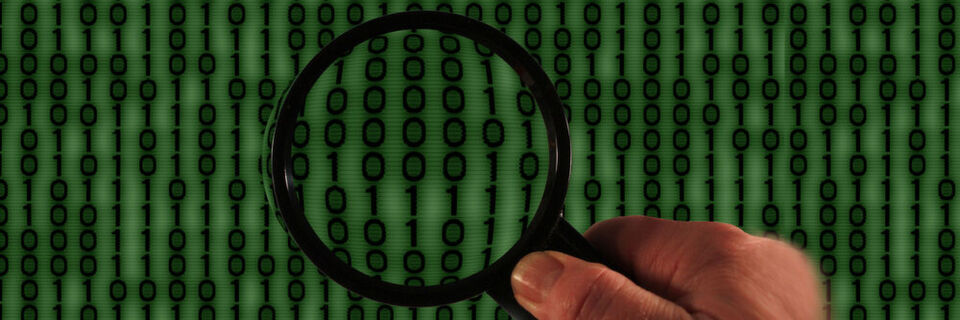 Ein Cyberangriff ist schnell geschehen, aber es ist ungleich schwieriger, herauszufinden, was genau passiert ist. Jetzt sind die IT-Forensiker gefragt! Ein Cyberangriff ist schnell geschehen, aber es ist ungleich schwieriger, herauszufinden, was genau passiert ist. Jetzt sind die IT-Forensiker gefragt!