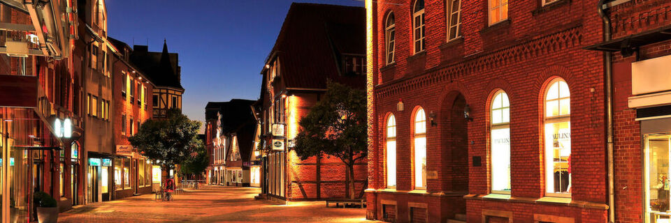 Neustadt am Rübenberge Neustadt am Rübenberge