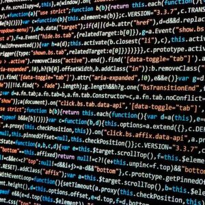 Design-Patterns bzw. Entwurfs- und Architektursmuster die Entwicklung klassischer Embedded Systeme deutlich beschleunigen oder vereinfachen. Aber sind bereits etablierte klassische Entwurfsmuster auch bei IoT-Systemen gut anwendbar? Oder gibt es vielleicht bereits neue Muster, die sich speziell für IoT-Systeme eignen? Design-Patterns bzw. Entwurfs- und Architektursmuster die Entwicklung klassischer Embedded Systeme deutlich beschleunigen oder vereinfachen. Aber sind bereits etablierte klassische Entwurfsmuster auch bei IoT-Systemen gut anwendbar? Oder gibt es vielleicht bereits neue Muster, die sich speziell für IoT-Systeme eignen?
