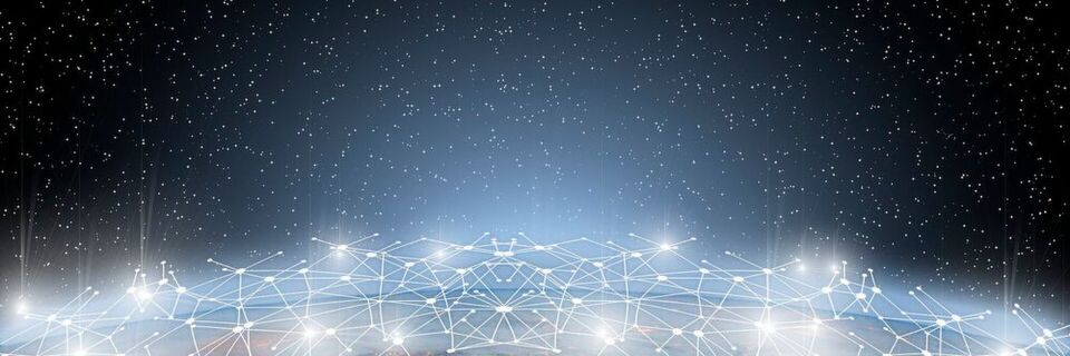 LoRaWAN (Long Range Wide Area Network) wurde speziell für die Langstrecken-Kommunikation entwickelt und gilt als besonders störungsresistent. LoRaWAN (Long Range Wide Area Network) wurde speziell für die Langstrecken-Kommunikation entwickelt und gilt als besonders störungsresistent.
