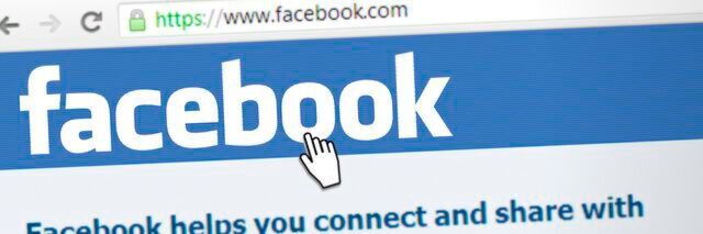 Die Bundesrichter stufen Fanpage-Betreiber als „Türöffner“ für die Datensammelei ein. Die Bundesrichter stufen Fanpage-Betreiber als „Türöffner“ für die Datensammelei ein.