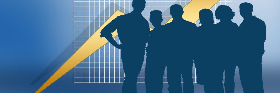 Für SAP-Anwender ist die Migration der SAP Business Suite auf S/4HANA ein zentraler Hebel der Digitalisierung. Fachkräfte dafür sind aber Mangelware. Für SAP-Anwender ist die Migration der SAP Business Suite auf S/4HANA ein zentraler Hebel der Digitalisierung. Fachkräfte dafür sind aber Mangelware.