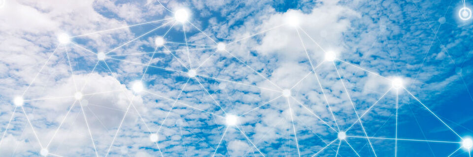 Die steigende Cloud-Akzeptanz in Deutschland weckt auch bei internationalen Cloud-Anbietern Begehrlichkeiten. Die steigende Cloud-Akzeptanz in Deutschland weckt auch bei internationalen Cloud-Anbietern Begehrlichkeiten.