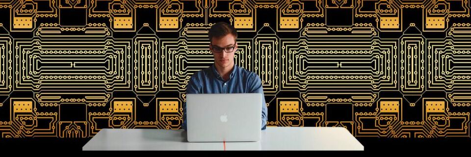 Junge Entwickler haben kein Interesse am Mainframe, heißt es – dabei stehen die Jobchancen recht gut. Junge Entwickler haben kein Interesse am Mainframe, heißt es – dabei stehen die Jobchancen recht gut.