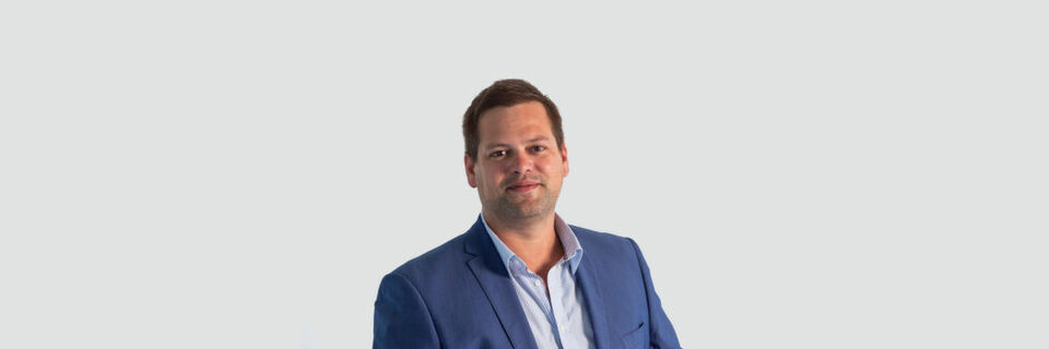 Stefan Walther ist bereits seit 2008 bei 3CX. Nun übernimmt er die Geschäftsführung des IP-Herstellers. Stefan Walther ist bereits seit 2008 bei 3CX. Nun übernimmt er die Geschäftsführung des IP-Herstellers.