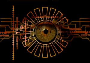 Damit die funktionale Sicherheit von Embedded Software auch wirklich gewährleistet ist, lohnt es sich, von Anfang an ein Software Safety Concept aufzustellen und eine Safety-Analyse durchzuführen. Nur dann, wenn das Requirements Engineering und das Architektur-Design gründlich waren, kann ein Sicherheitskonzept auch wirklich aufgehen. Damit die funktionale Sicherheit von Embedded Software auch wirklich gewährleistet ist, lohnt es sich, von Anfang an ein Software Safety Concept aufzustellen und eine Safety-Analyse durchzuführen. Nur dann, wenn das Requirements Engineering und das Architektur-Design gründlich waren, kann ein Sicherheitskonzept auch wirklich aufgehen.