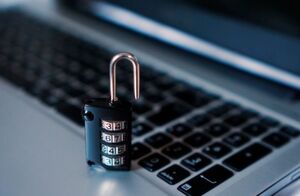 Laut der Kaspersky-Studie liegt die deutsche Industrie bei der Digitalisierung hinter der internationalen zurück. Laut der Kaspersky-Studie liegt die deutsche Industrie bei der Digitalisierung hinter der internationalen zurück.