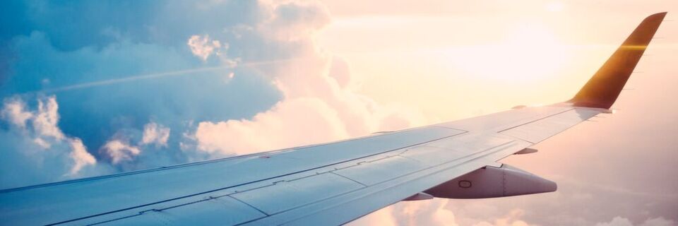 Ebenso wenig, wie Sie sich in direkt ins Cockpit eines Flugzeugs setzen und dieses starten würden, sollten Sie aus dem Stehgreif eine Lead-Nurturing-Kampagne aufsetzen. Zunächst müssen Sie die "Kunst" des Fliegens und der Automation erlernen. Ebenso wenig, wie Sie sich in direkt ins Cockpit eines Flugzeugs setzen und dieses starten würden, sollten Sie aus dem Stehgreif eine Lead-Nurturing-Kampagne aufsetzen. Zunächst müssen Sie die "Kunst" des Fliegens und der Automation erlernen.