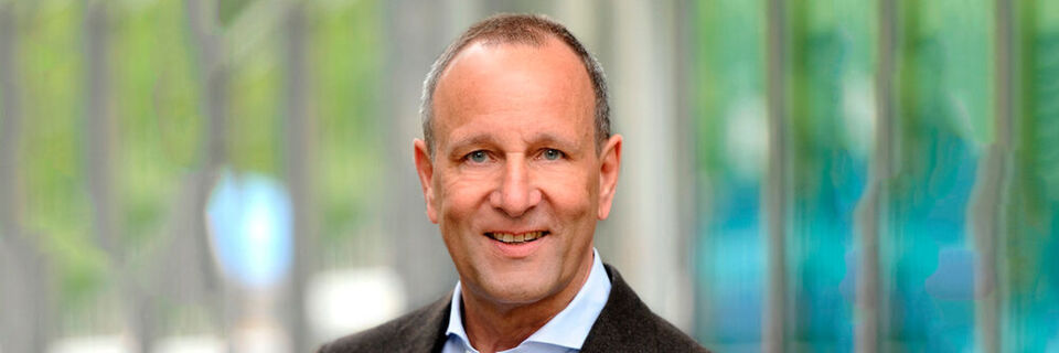 Nur mit der passenden Container-Technik lassen sich BYOD- und COPE-Lösungen umsetzen, sagt Günter Junk von der Virtual Solution AG. Nur mit der passenden Container-Technik lassen sich BYOD- und COPE-Lösungen umsetzen, sagt Günter Junk von der Virtual Solution AG.