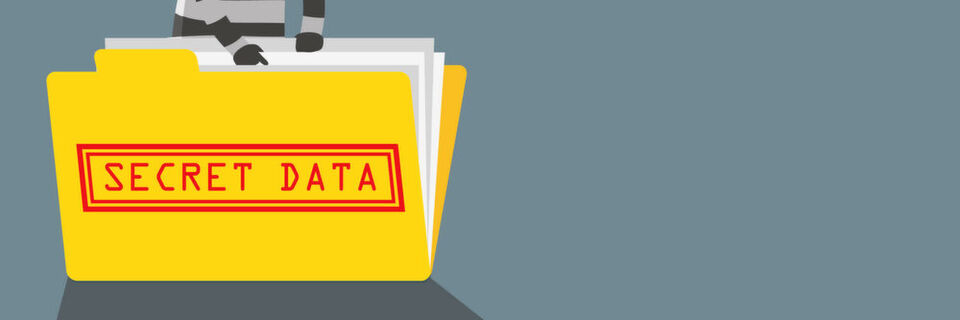 Der „G Data Cyber Defense Status Check“ soll den Status der IT-Sicherheit aufzeigen. Der „G Data Cyber Defense Status Check“ soll den Status der IT-Sicherheit aufzeigen.