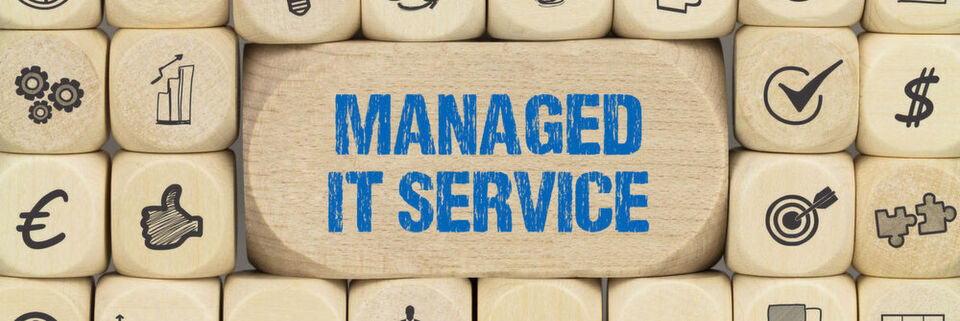 PC-Spezialist konzentriert sich zukünftig auf die Vermarktung von Managed Services. PC-Spezialist konzentriert sich zukünftig auf die Vermarktung von Managed Services.