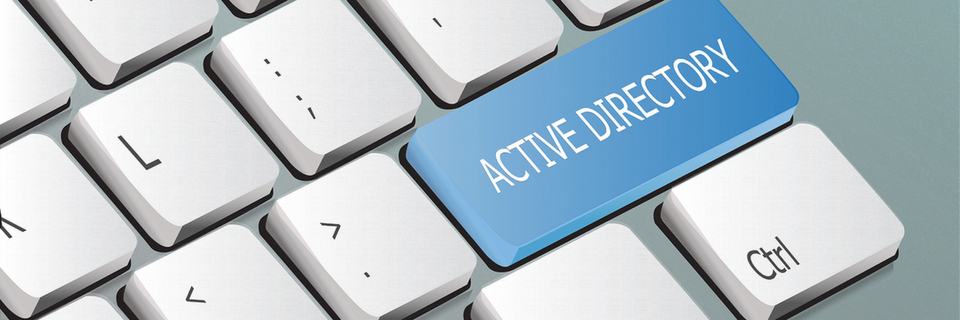 Ein strukturiertes Vorgehen bei Problemen mit dem Active Directory hilft, schnell zu Lösungen zu kommen. Ein strukturiertes Vorgehen bei Problemen mit dem Active Directory hilft, schnell zu Lösungen zu kommen.