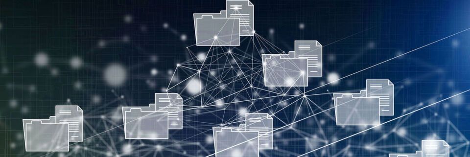 Blockchains haben klare Vorteile gegenüber Datenbanken. Sie gelten als unveränderlich, weitgehend fälschungsresistent und beinahe unvernichtbar. Blockchains haben klare Vorteile gegenüber Datenbanken. Sie gelten als unveränderlich, weitgehend fälschungsresistent und beinahe unvernichtbar.