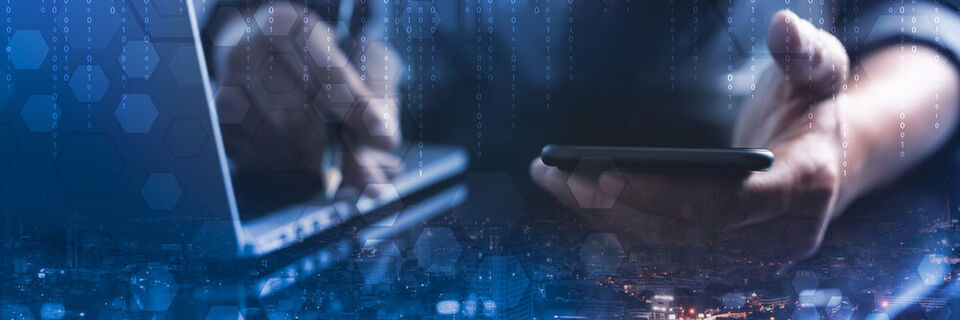 Cloud-basiertes Netzwerkmanagement kann Administratoren viele Kopfschmerzen ersparen. Cloud-basiertes Netzwerkmanagement kann Administratoren viele Kopfschmerzen ersparen.