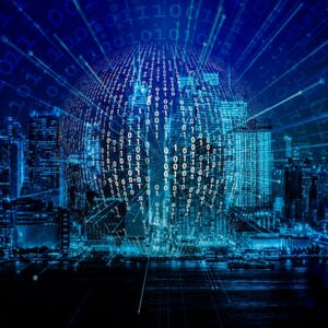 Bei der Digitalisierung gilt Deutschland nicht gerade als ein Vorreiter. Bei der Blockchain-Technologie müsse sich der Standort Deutschland dagegen nicht verstecken, behauptet Bundeswirtschaftsminister Peter Altmaier (CDU) . Nun legt das Bundeskabinett ambitionierte Ziele vor, um diese wahrgenommene Spitzenposition zu verteidigen. Bei der Digitalisierung gilt Deutschland nicht gerade als ein Vorreiter. Bei der Blockchain-Technologie müsse sich der Standort Deutschland dagegen nicht verstecken, behauptet Bundeswirtschaftsminister Peter Altmaier (CDU) . Nun legt das Bundeskabinett ambitionierte Ziele vor, um diese wahrgenommene Spitzenposition zu verteidigen.