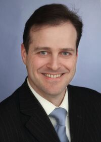 Rolf Bachmann, Head of Network Solutions bei Controlware, beobachtet bei Kunden reges Interesse an SD-WAN. Rolf Bachmann, Head of Network Solutions bei Controlware, beobachtet bei Kunden reges Interesse an SD-WAN.