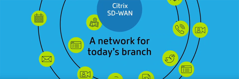 Gemeinsam mit Palo Alto will Citrix eine ausgereifte SD-WAN-Sicherheitslösung liefern. Gemeinsam mit Palo Alto will Citrix eine ausgereifte SD-WAN-Sicherheitslösung liefern.
