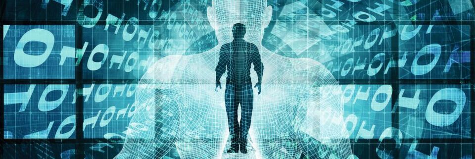 Mit der Digitalen Transformation wandeln sich Geschäftsmodelle, manche sogar von Grund auf. Mit der Digitalen Transformation wandeln sich Geschäftsmodelle, manche sogar von Grund auf.