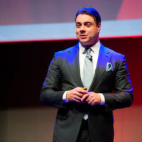 Wer Oracle-Cloud und Exadata-Maschinen nicht will, kann laut Steve Daheb, Senior Vice President Oracle Cloud, auch weiterhin die „klassische“ Oracle-Datenbank nutzen. Wer Oracle-Cloud und Exadata-Maschinen nicht will, kann laut Steve Daheb, Senior Vice President Oracle Cloud, auch weiterhin die „klassische“ Oracle-Datenbank nutzen.
