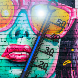 Das Klimapaket soll unter anderem dazu beitragen, die Erderwärmung in Grenzen zu halten. Das Klimapaket soll unter anderem dazu beitragen, die Erderwärmung in Grenzen zu halten.