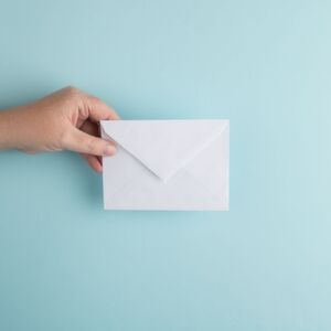 Anhänge in E-Mails können zu Problemen in der Kundenkommunikation führen. Anhänge in E-Mails können zu Problemen in der Kundenkommunikation führen.