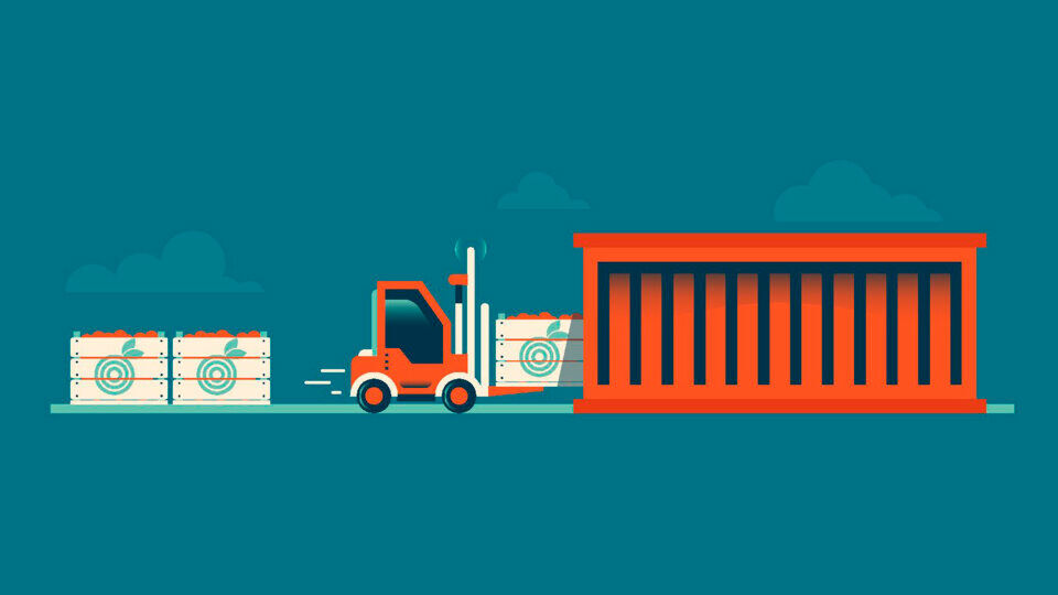 "Trust your supplier" von IBM soll die Lieferantenverwaltung vereinfachen. "Trust your supplier" von IBM soll die Lieferantenverwaltung vereinfachen.