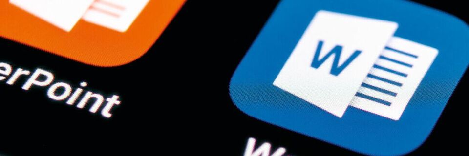 Microsoft dominiert die Verwaltungsrechner. Microsoft dominiert die Verwaltungsrechner.