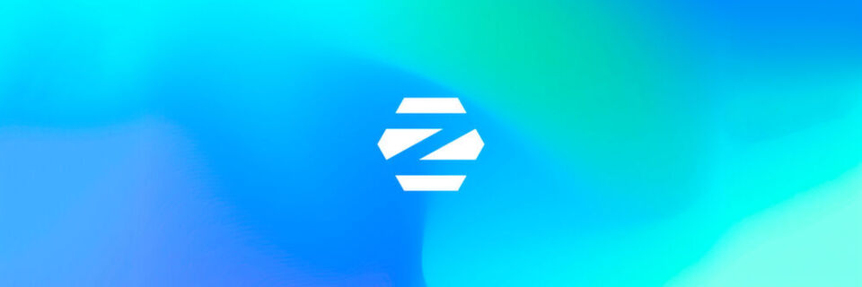 Das auf Ubuntu basierende Zorin OS fühlt sich an wie Windows 10 und ist daher ideal für Umsteiger geeignet. Das auf Ubuntu basierende Zorin OS fühlt sich an wie Windows 10 und ist daher ideal für Umsteiger geeignet.