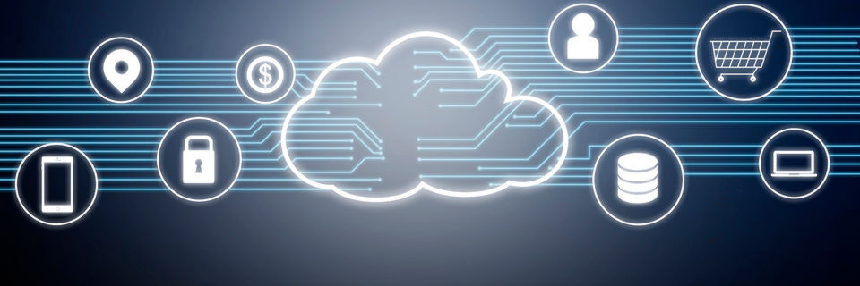 Es ist wichtig, dass MSPs wissen, was in den Netzwerken ihrer Kunden vor sich geht. Es ist wichtig, dass MSPs wissen, was in den Netzwerken ihrer Kunden vor sich geht.