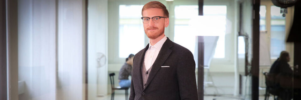 SD-WAN ermöglicht eine effiziente Orchestrierung des Netzwerkverkehrs und eine Verteilung des Datenverkehrs anhand vorprogrammierter Parameter, sagt Laurent Zimmerli von Open Systems. SD-WAN ermöglicht eine effiziente Orchestrierung des Netzwerkverkehrs und eine Verteilung des Datenverkehrs anhand vorprogrammierter Parameter, sagt Laurent Zimmerli von Open Systems.