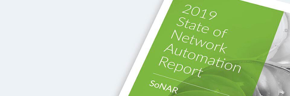 Juniper Networks hat untersucht, wie sich der heutige Einsatz von Automatisierung auf Ingenieure, NetOps-Teams und Unternehmen auswirkt. Juniper Networks hat untersucht, wie sich der heutige Einsatz von Automatisierung auf Ingenieure, NetOps-Teams und Unternehmen auswirkt.