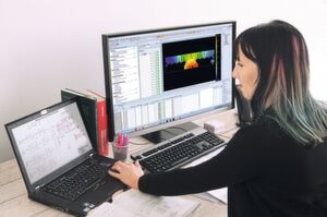 Bild 3: Gerade bei den steigenden Anforderungen bei Bauraum, EMV, Leistung und Zuverlässigkeit helfen Simulationen weiter und ermöglichen bessere Lösungen. Bild 3: Gerade bei den steigenden Anforderungen bei Bauraum, EMV, Leistung und Zuverlässigkeit helfen Simulationen weiter und ermöglichen bessere Lösungen.