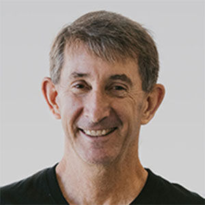 Marc Hamilton leitet das weltweite Team für Lösungsarchitektur und Engineering bei Nvidia. Bevor Hamilton 2013 zu dem GPU-Anbieter kam, arbeitete er bei HP in der Hyperscale- Geschäftseinheit und bei Sun Microsystems im Bereich HPC und Rechenzentrum. Marc Hamilton leitet das weltweite Team für Lösungsarchitektur und Engineering bei Nvidia. Bevor Hamilton 2013 zu dem GPU-Anbieter kam, arbeitete er bei HP in der Hyperscale- Geschäftseinheit und bei Sun Microsystems im Bereich HPC und Rechenzentrum.