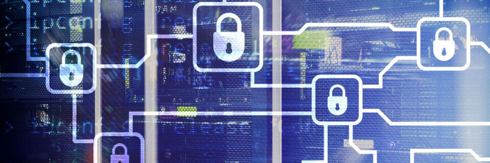 Die Herausforderungen der Implementierung einer sicheren Blockchain sind sehr vielseitig. Die Herausforderungen der Implementierung einer sicheren Blockchain sind sehr vielseitig.