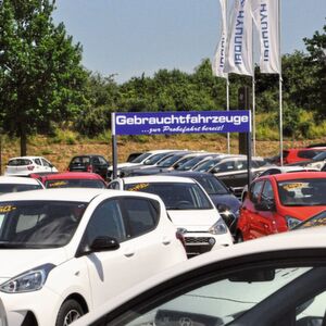 Gebrauchtwagengeschäft: Zufriedene Kunden binden Gebrauchtwagengeschäft: Zufriedene Kunden binden