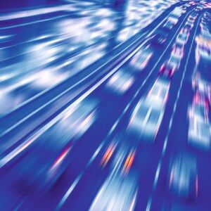 Das Geschäft mit Rückläufern: Unkompliziert und flexibel Das Geschäft mit Rückläufern: Unkompliziert und flexibel