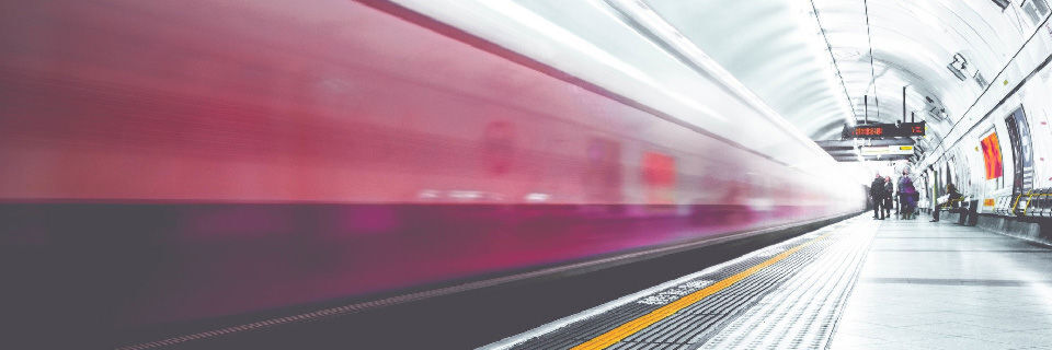 Red Hat wird seine Infrastructure-as-a-Service (IaaS)-Lösung OpenStack Platform 15 diese Tage freigeben. Red Hat wird seine Infrastructure-as-a-Service (IaaS)-Lösung OpenStack Platform 15 diese Tage freigeben.