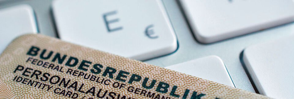ePA kann jetzt auch mit den neuesten Apple-Tools ePA kann jetzt auch mit den neuesten Apple-Tools