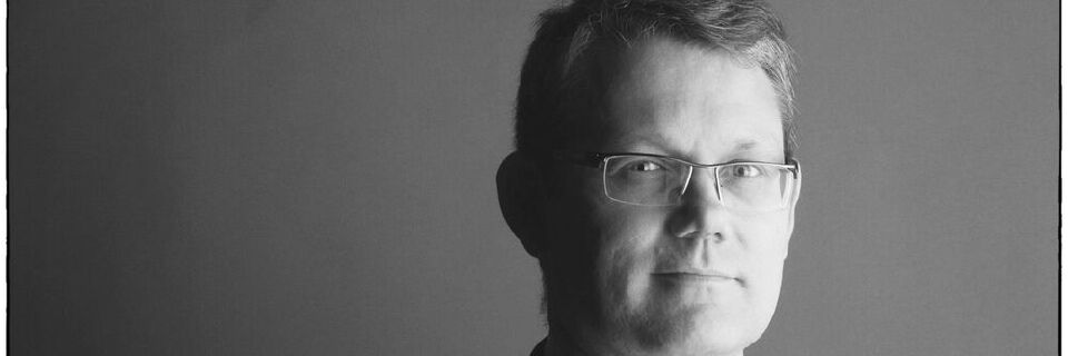 Cyril VanAgt ist Leiter des Channel-Vertriebs bei Nutanix. Cyril VanAgt ist Leiter des Channel-Vertriebs bei Nutanix.