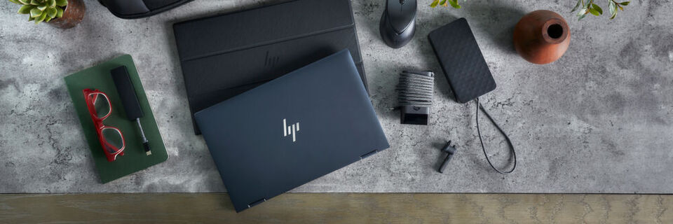 Die Libelle als Namensgeber verweist auf das geringe Gewicht des HP Elite Dagonfly: Das 13,3-Zoll-Business-Convertible wiegt weniger als ein Kilogramm, soll aber trotzdem eine Akkulaufzeit von mehr als 24 Stunden schaffen. Die Libelle als Namensgeber verweist auf das geringe Gewicht des HP Elite Dagonfly: Das 13,3-Zoll-Business-Convertible wiegt weniger als ein Kilogramm, soll aber trotzdem eine Akkulaufzeit von mehr als 24 Stunden schaffen.