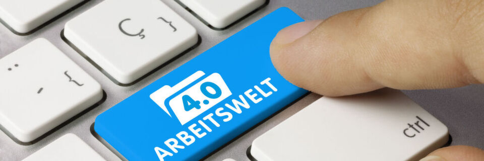 Auf dem „Zukunftsforum 2020“ werden digitale Trends und gesellschaftliche Entwicklungen gezeigt. Auf dem „Zukunftsforum 2020“ werden digitale Trends und gesellschaftliche Entwicklungen gezeigt.