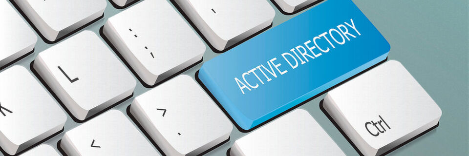 Ein strukturiertes Vorgehen bei Problemen mit dem Active Directory hilft, schnell zu Lösungen zu kommen. Ein strukturiertes Vorgehen bei Problemen mit dem Active Directory hilft, schnell zu Lösungen zu kommen.