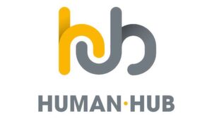Human Hub veut proposer aux entreprises une solution simple et flexible de prêt de personnel, au travers d'une plateforme web sur laquelle les entreprises peuvent s'échanger des collaborateurs compétents à prix coûtant, tout en respectant des règles de confidentialité stricte, une plate-forme ouverte dès le 1er octobre 2019. Human Hub veut proposer aux entreprises une solution simple et flexible de prêt de personnel, au travers d'une plateforme web sur laquelle les entreprises peuvent s'échanger des collaborateurs compétents à prix coûtant, tout en respectant des règles de confidentialité stricte, une plate-forme ouverte dès le 1er octobre 2019.