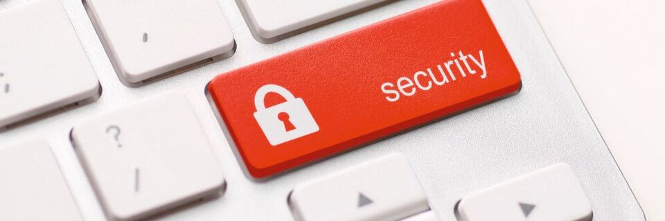 Die c.a.p.e. IT GmbH bietet IT-Sicherheitslösungen für Behörden an Die c.a.p.e. IT GmbH bietet IT-Sicherheitslösungen für Behörden an